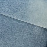 Indie Bermuda Cargo Denim Pants