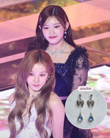 The Angel Wings Piercing