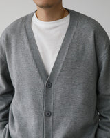 NBTS SOFT CARDIGAN