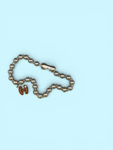 "H"ROYAL SUGAR BABY(custom necklace)カスタムネックレス*金属アレルギー対応