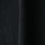 aiy クローバーボックスTシャツ