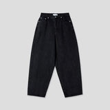LD Sericks Ja-Su Stripe DPT