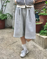 Lucaパンツ