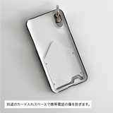 case form