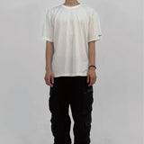 パーマネント（Bタイプ）Tシャツ