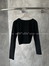 Jenny Dot 3PS Set