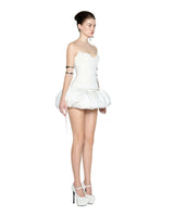 THIERRY SKIRT
