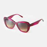 Square Sunglasses CLIC,CLAC ZEZE 03