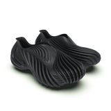 ARMIS LOW CHARCOAL