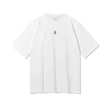VA 3D ロゴTシャツ / ホワイト