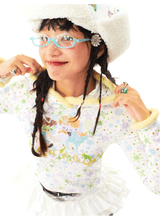 sillysis 可愛いイラスト付き帽子付きフリース薄手プルオーバースウェットシャツ新作長袖Tシャツ