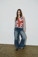 england mtm (grey)