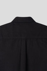 VOOSHOP PATCH WALK SHIRTS