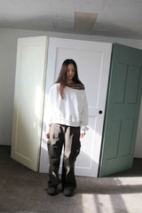 shop pocket pants (2c)