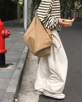 Kemi ジョガートレーニングパンツ