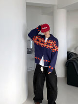 No.1016 R wool20 CD (3color)
