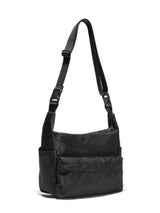 MORE VARIOUS BAG MINI-BLACK