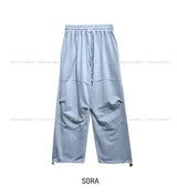 Buel Pigment Sweatpants