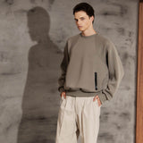 NEW Standard Sweats P/O