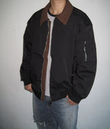 000 Blouson Jacket (3 Colors)