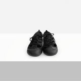 Ducell sneakers
