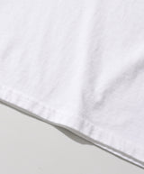 26SS★ Day Basic Short Sleeve T-shirts