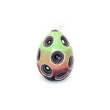 EGG.31(1 PCS)