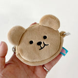 Panggom Mini Pouch