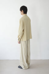 sabi utility pants
