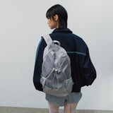 Wunder_ Gray