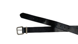 [Belt SET] タルムビッグポケットカーゴワイドパンツ