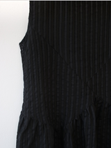happy long dress 