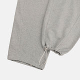 No.1153 heavy banding PT (4color)