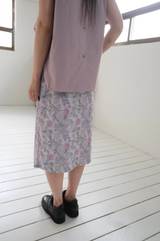 flora skirt (2c)