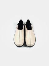 【MADE】Uon, Ivory