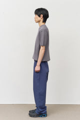 Joel Crewneck Knit