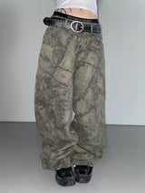 central tree cotton pt (2 color)