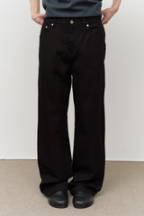 Joker Cation Flare Pants