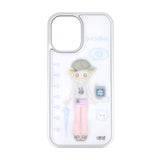 [MADE] CODI STICKER CASE _ STYLE02
