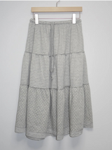 jelly skirt