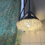 [MADE] Hanging Mood Lamp