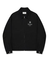 PHOS Trucker Jacket