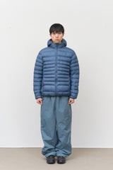 Our Nylon Fleece Pants