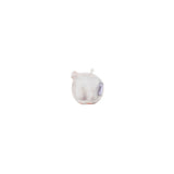 Mochi, Pearl Hamster