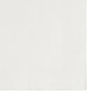 Ake Studded Sleeveless White