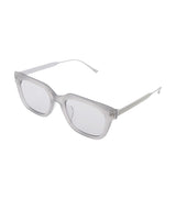VVE87 サングラス / ヴェディベロサングラス VVE87/GRY