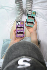 [epoxy] saycheesepurple