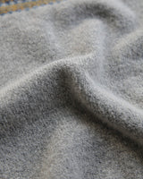 AT COZY NORDIC KNIT