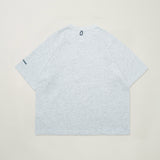 ストーンヘンジTシャツ