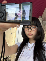 ゆいレトログラス(7color)